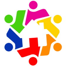 Logo Desa Kadong-Kadong